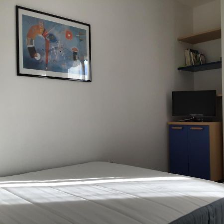 Casa Ezzelina Apartment Romano D'Ezzelino Bagian luar foto