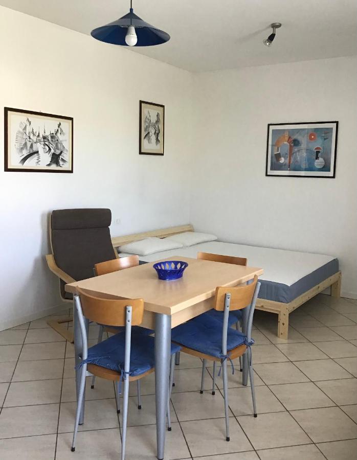 Casa Ezzelina Apartment Romano D'Ezzelino Bagian luar foto